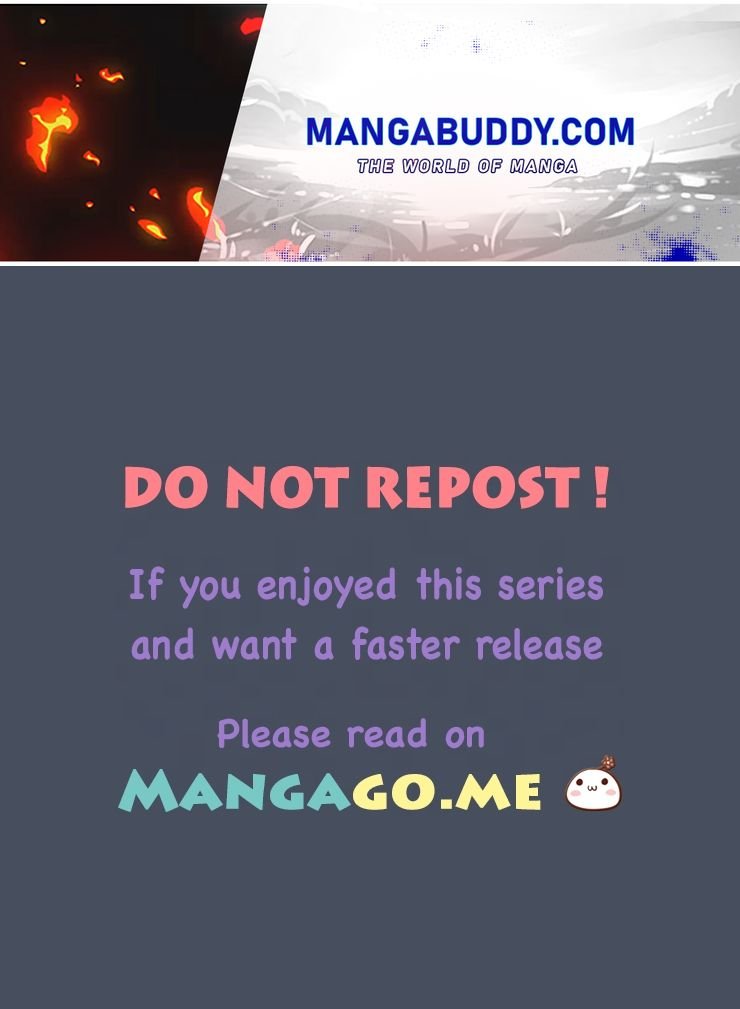 Page 1 of Chapter 47