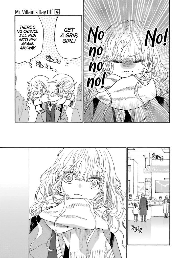 Page 5 of Chapter 47