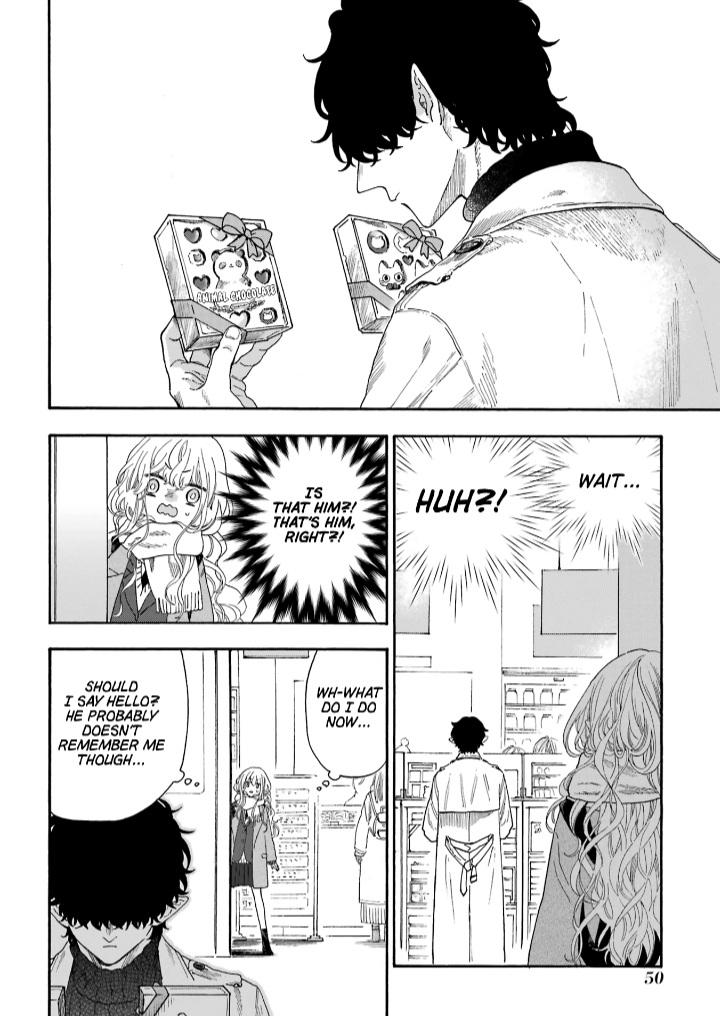 Page 6 of Chapter 47