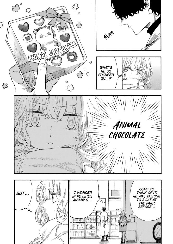 Page 7 of Chapter 47