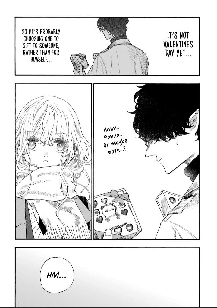 Page 8 of Chapter 47