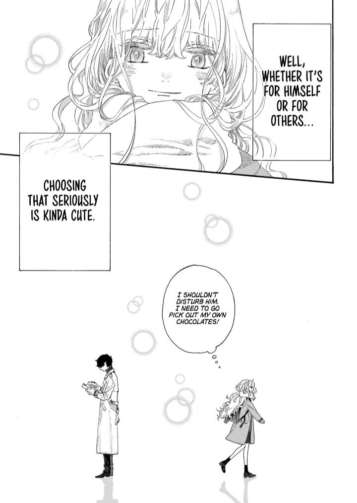 Page 9 of Chapter 47