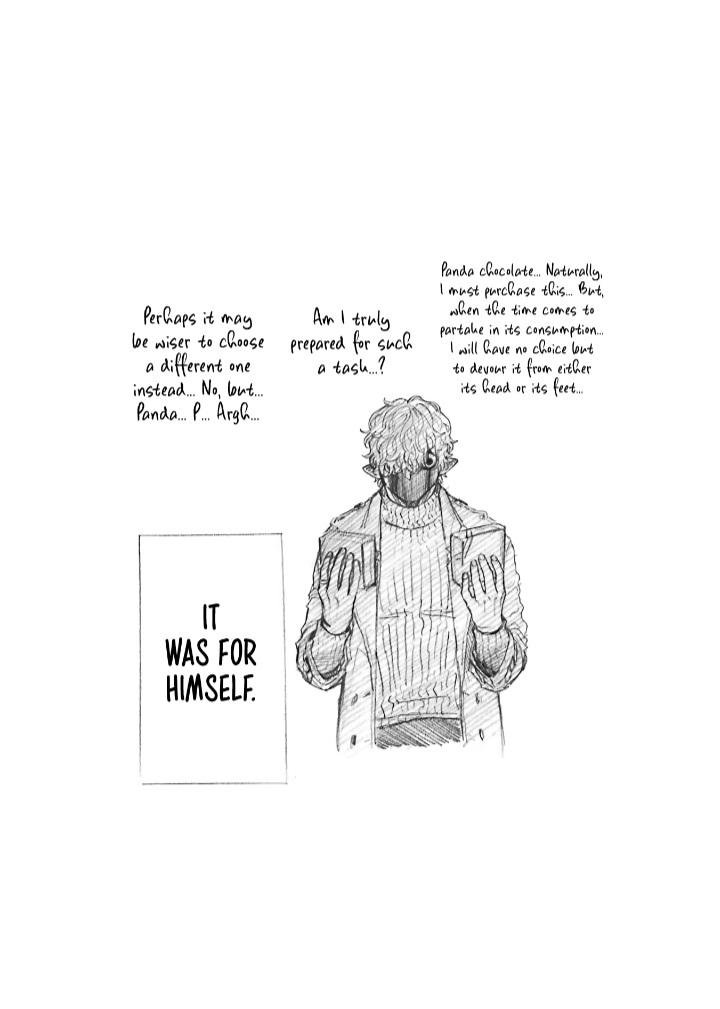 Page 10 of Chapter 47