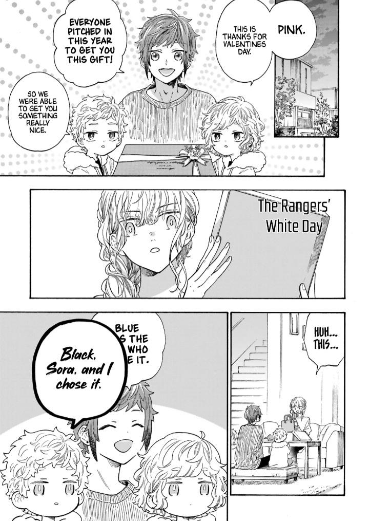 Page 11 of Chapter 47
