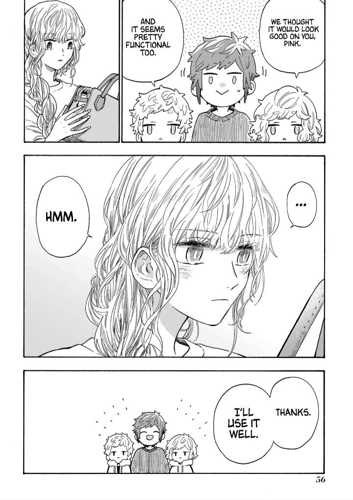 Page 12 of Chapter 47