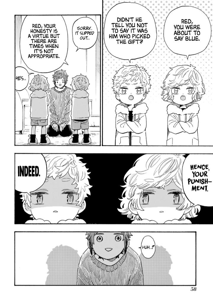 Page 14 of Chapter 47