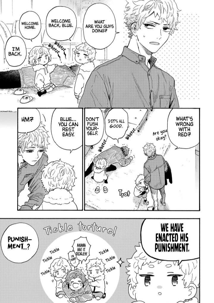 Page 15 of Chapter 47
