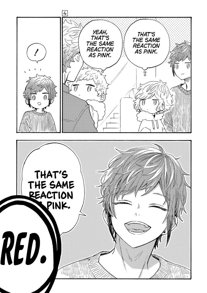 Page 17 of Chapter 47