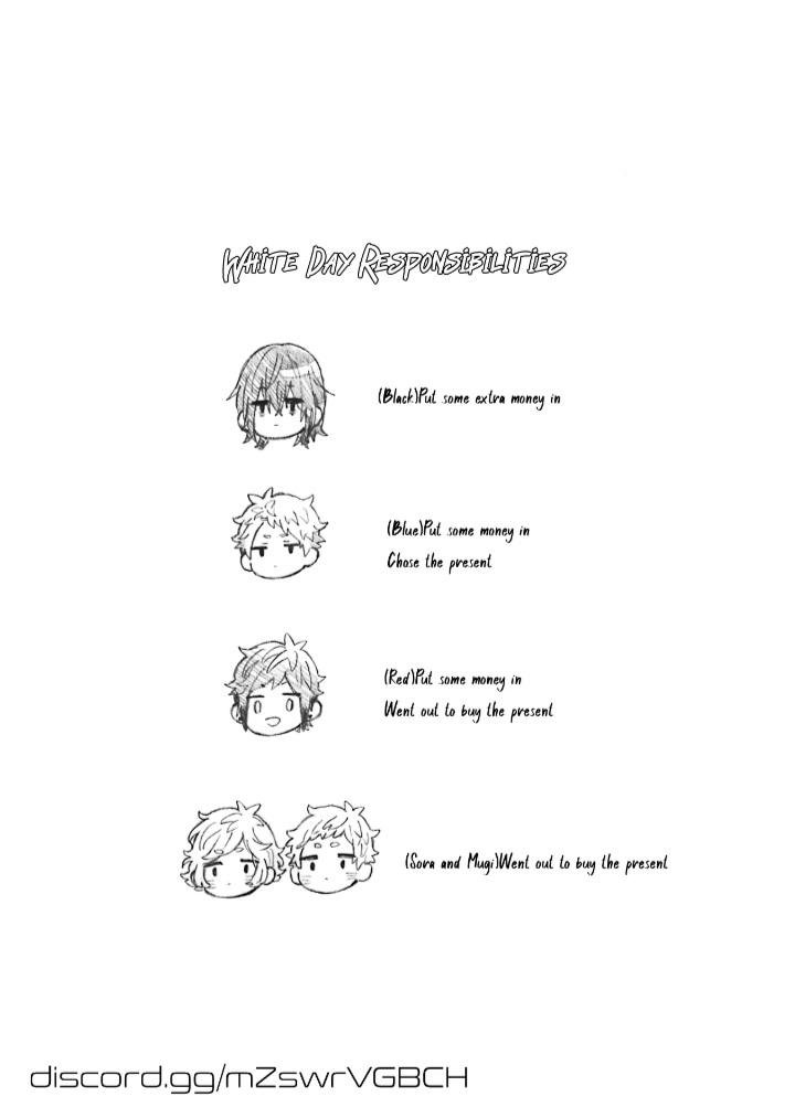 Page 18 of Chapter 47