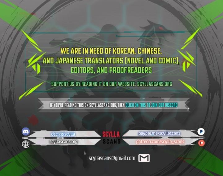 Page 19 of Chapter 47