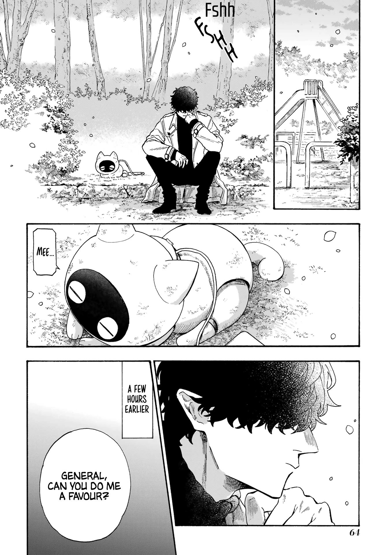 Page 3 of Chapter 48