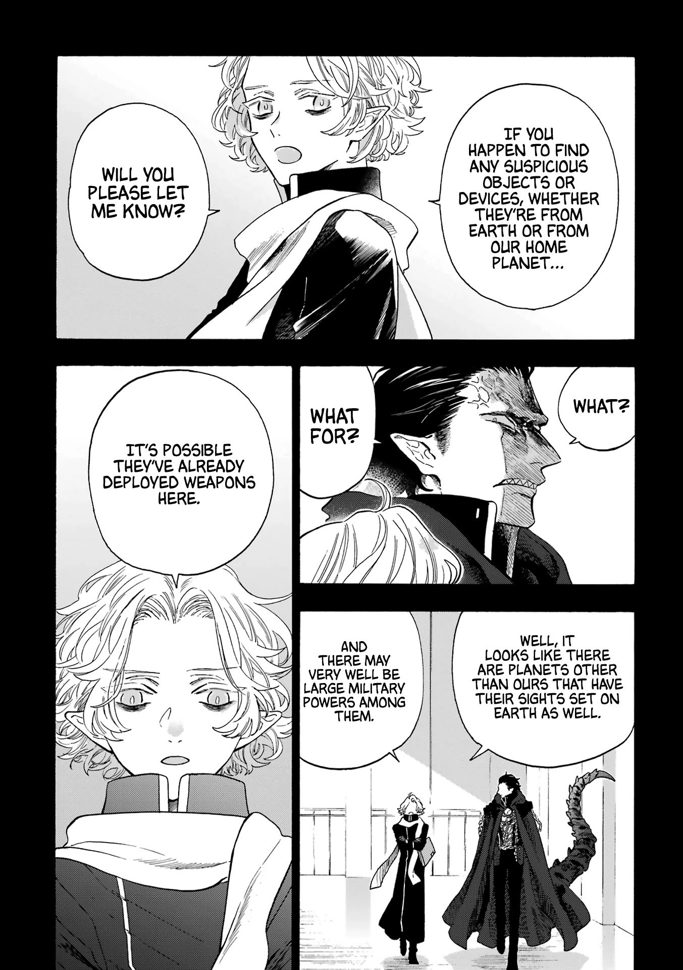 Page 4 of Chapter 48