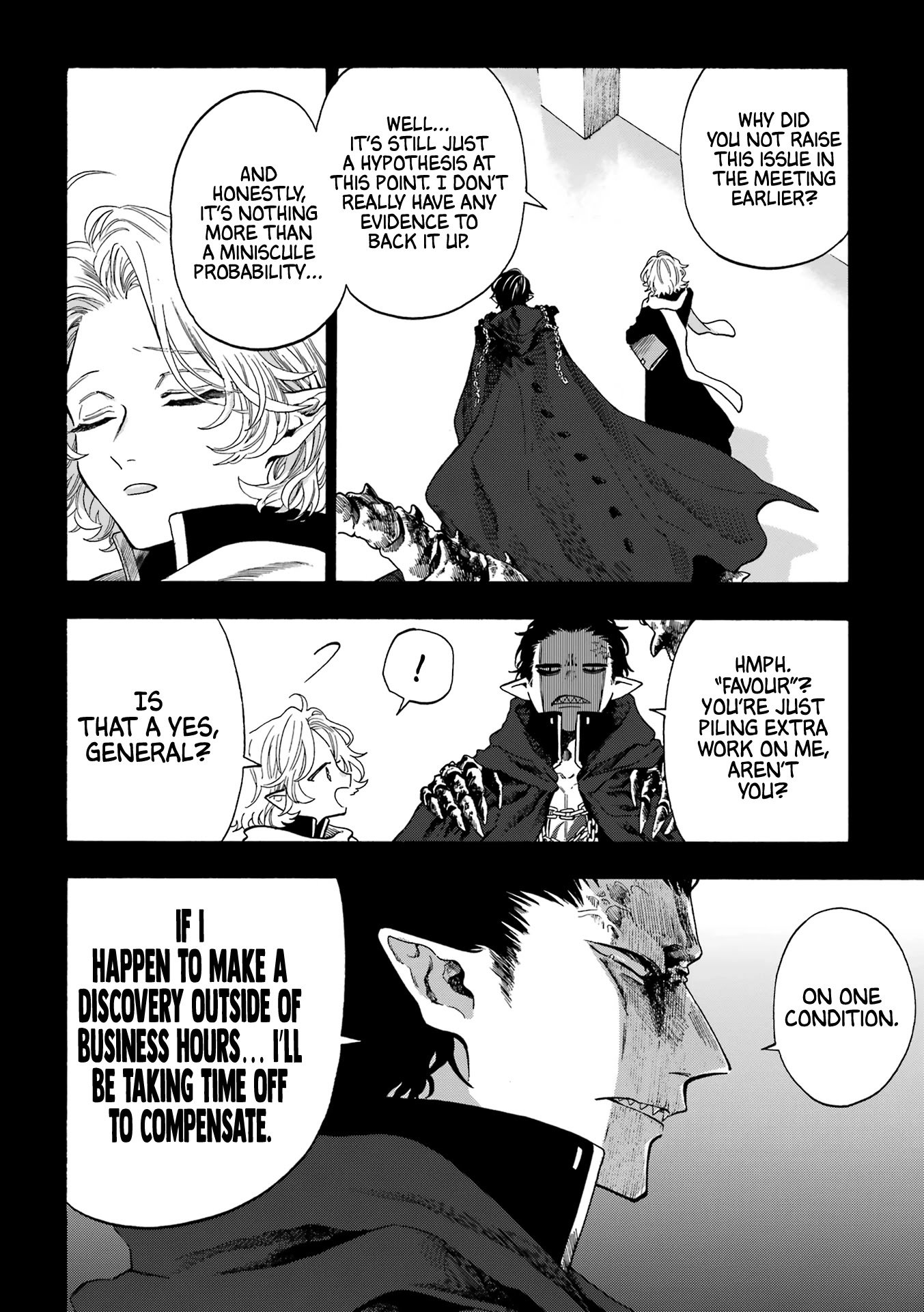 Page 5 of Chapter 48
