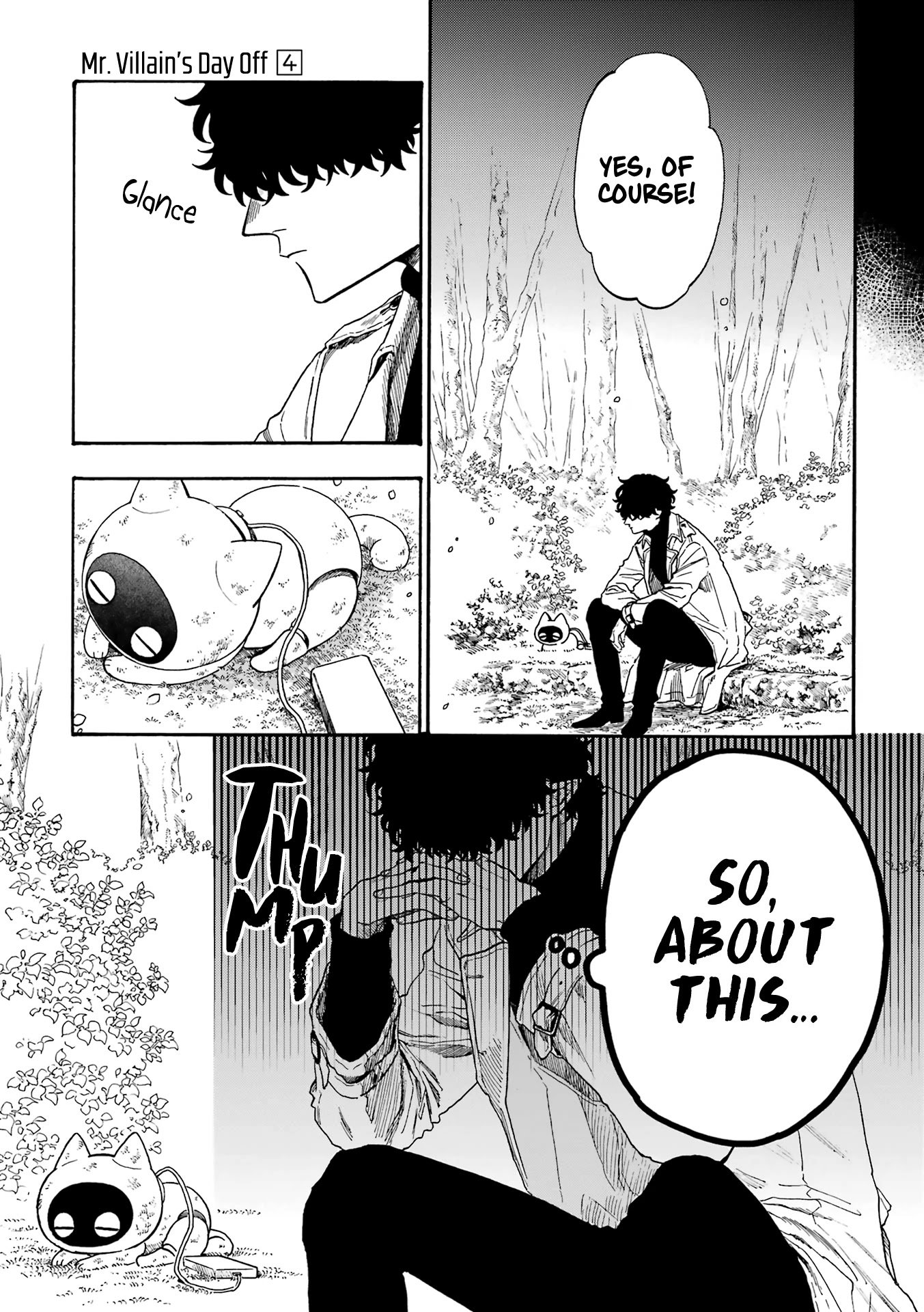 Page 6 of Chapter 48