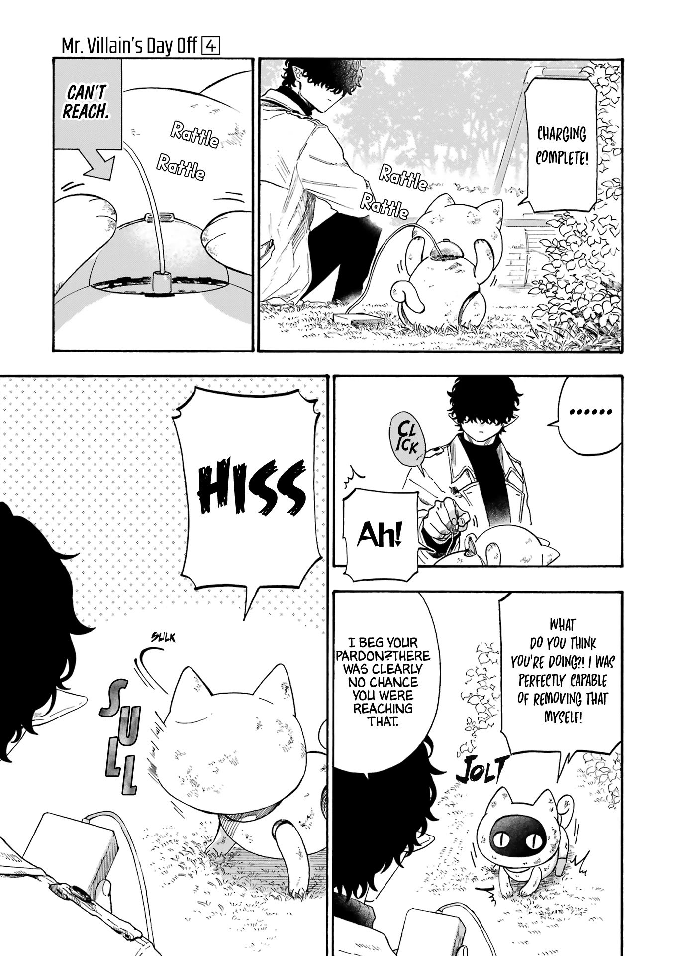Page 8 of Chapter 48