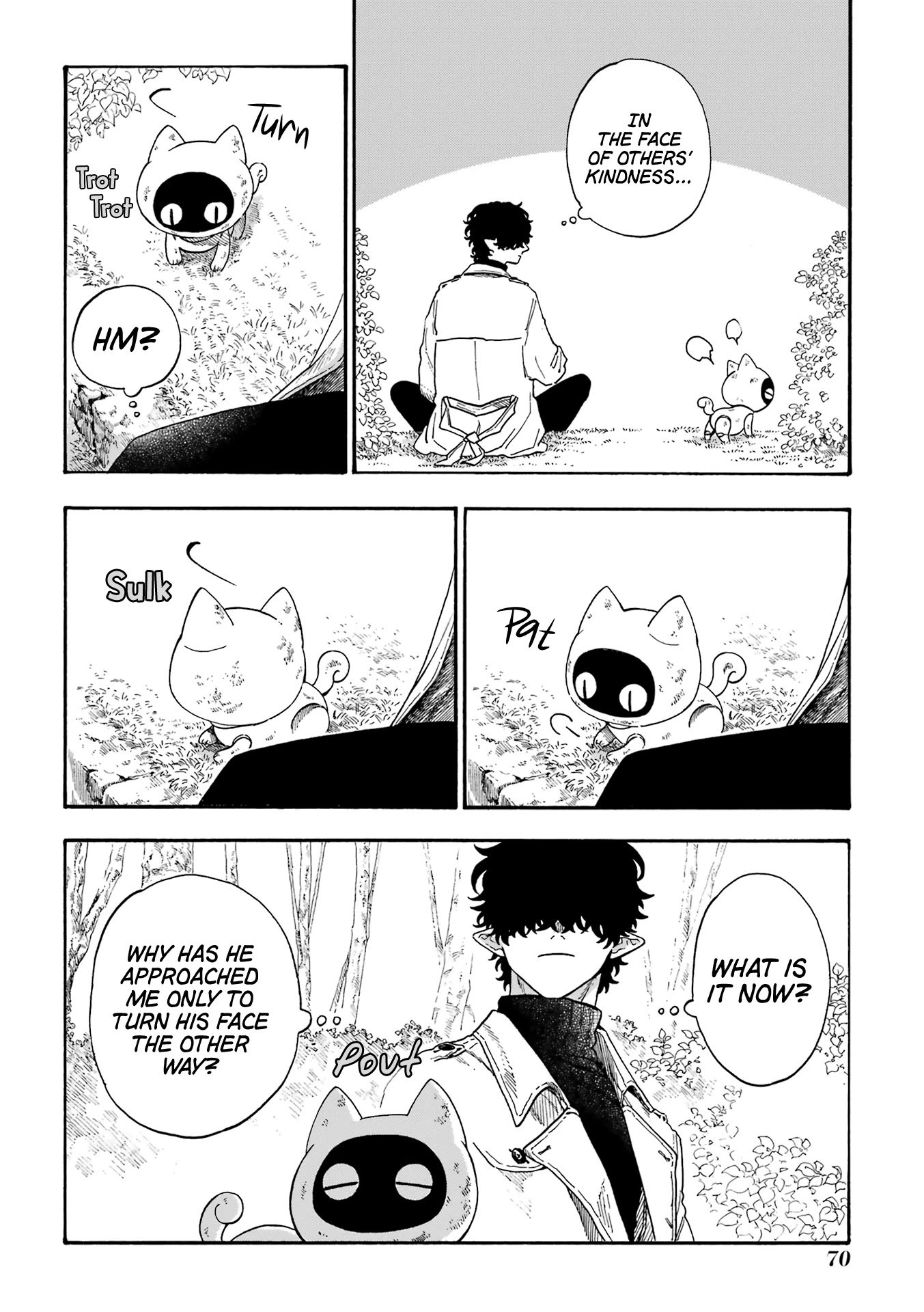 Page 9 of Chapter 48