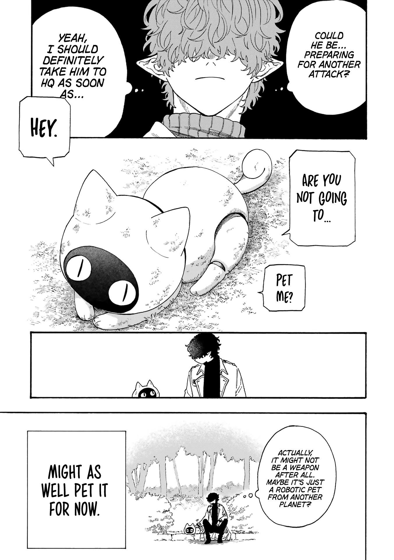 Page 10 of Chapter 48
