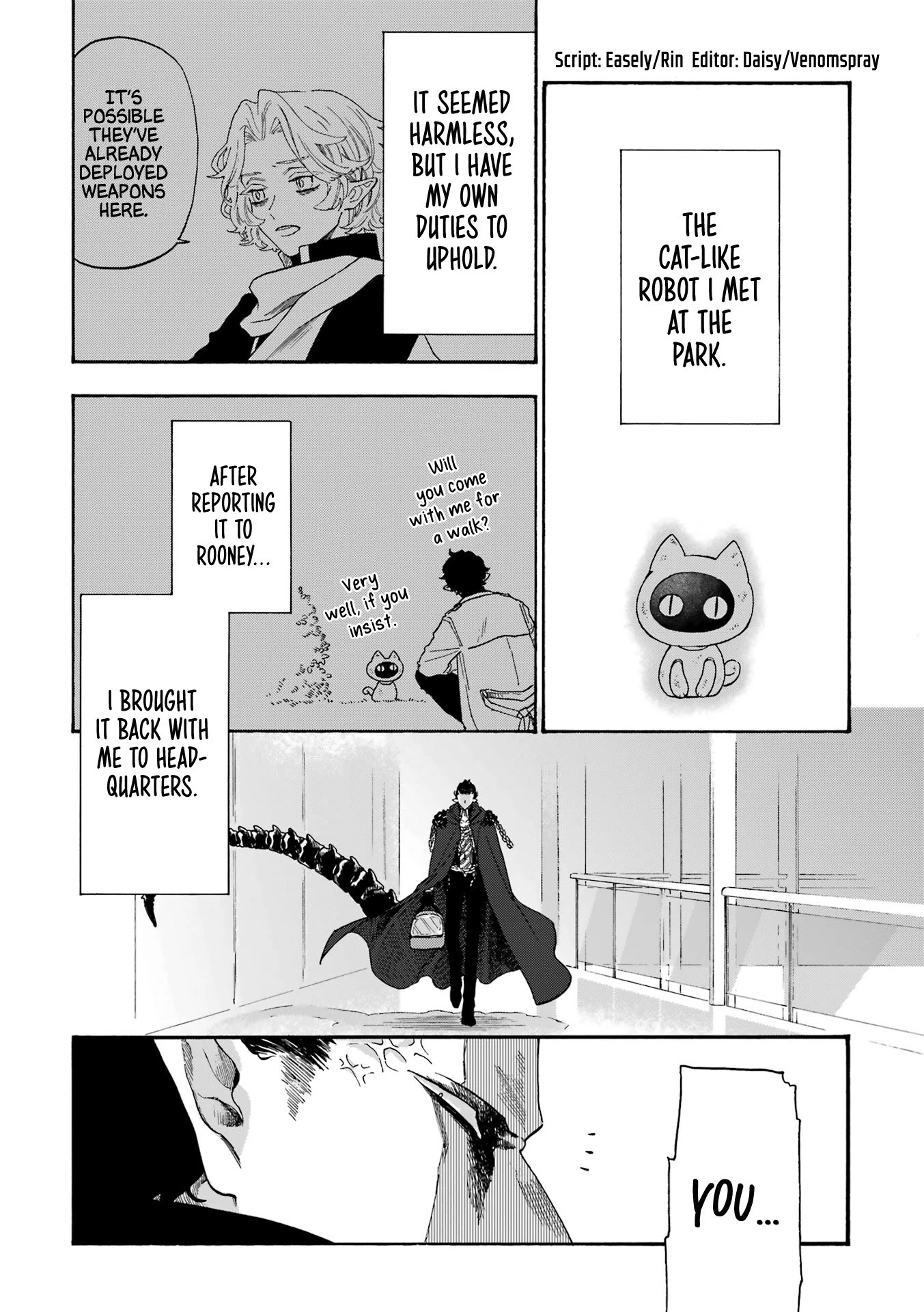 Page 3 of Chapter 49