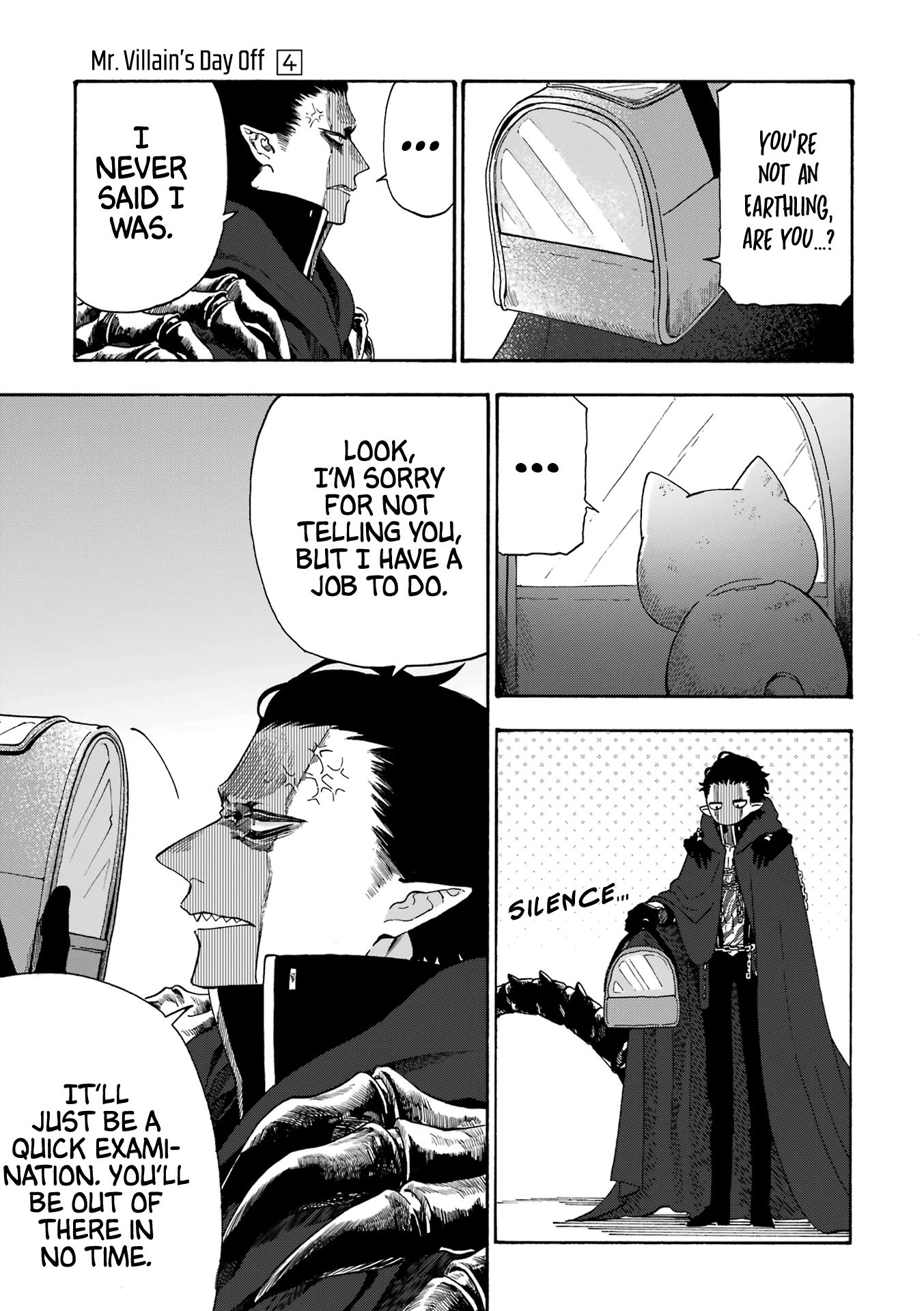 Page 4 of Chapter 49