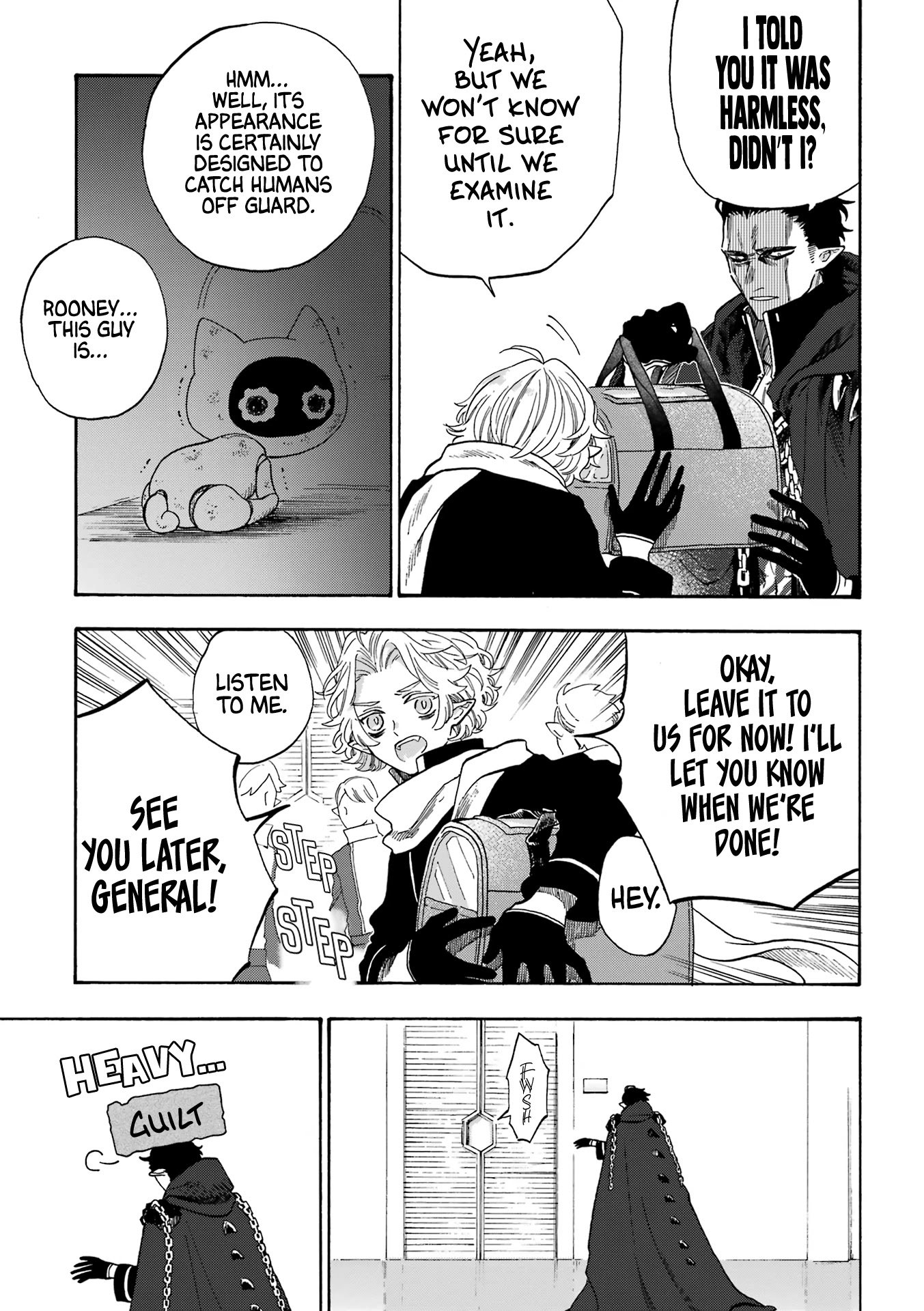 Page 6 of Chapter 49