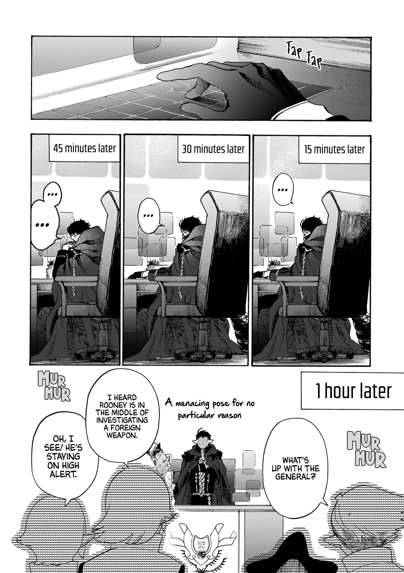 Page 7 of Chapter 49