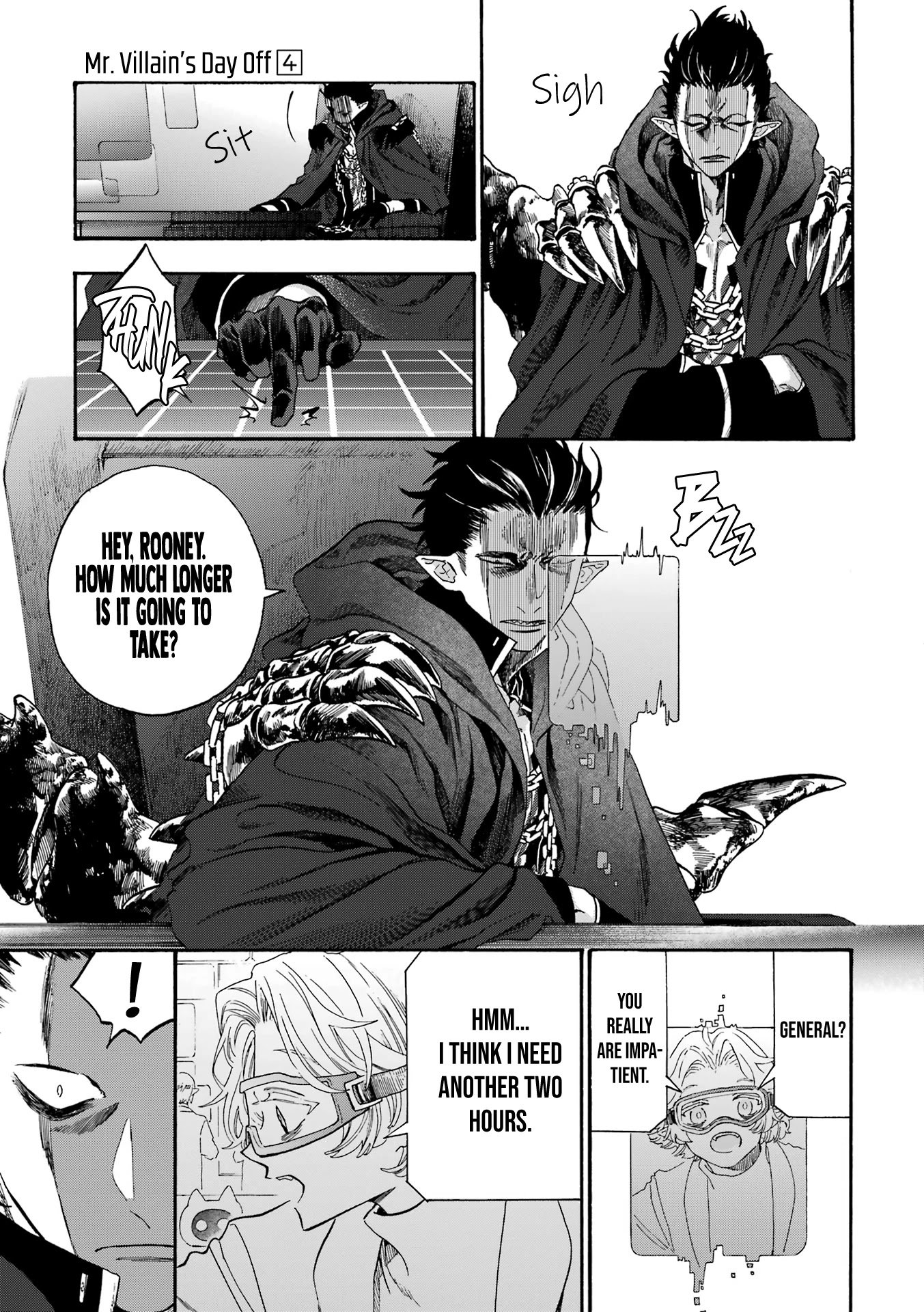 Page 8 of Chapter 49