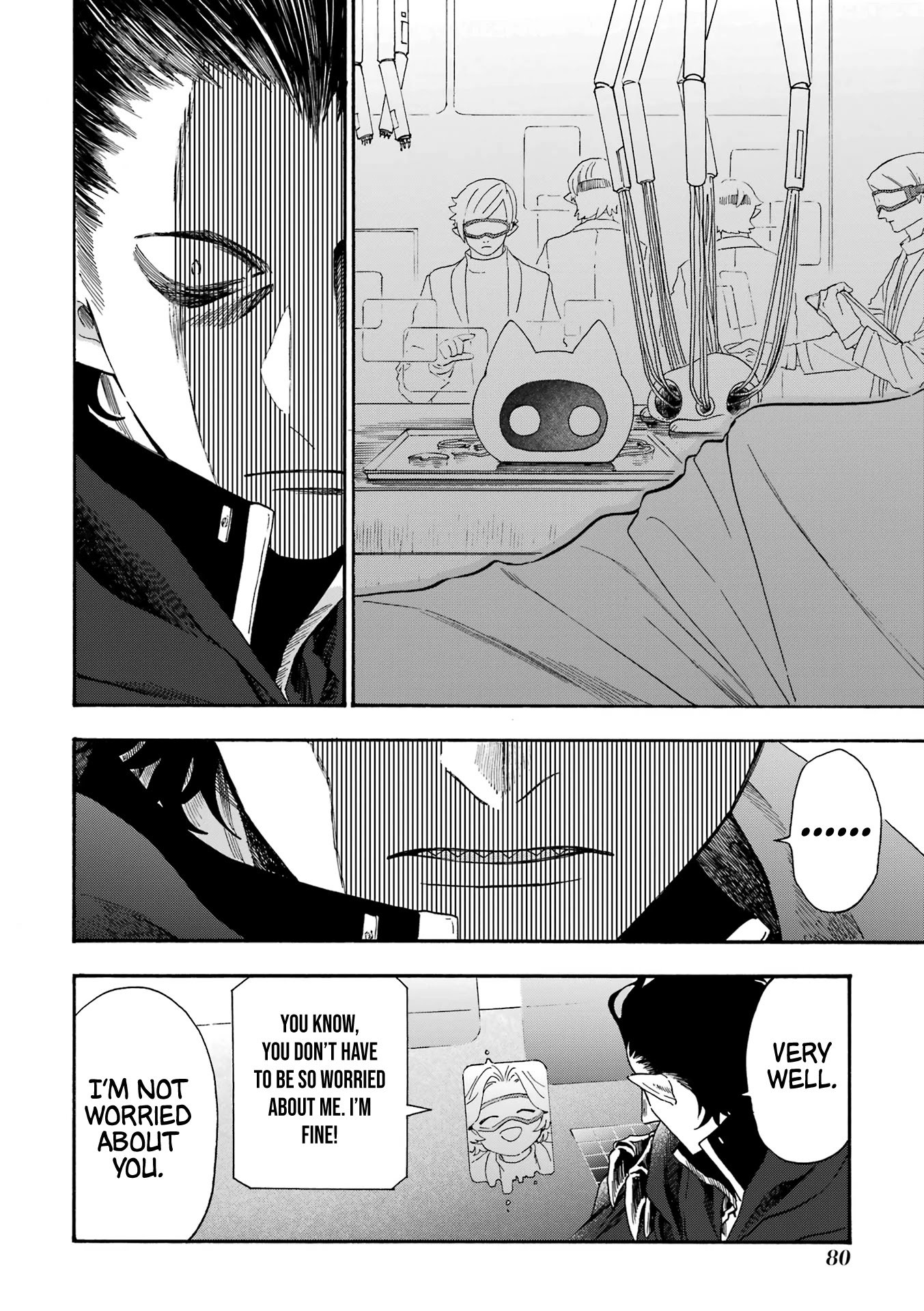 Page 9 of Chapter 49