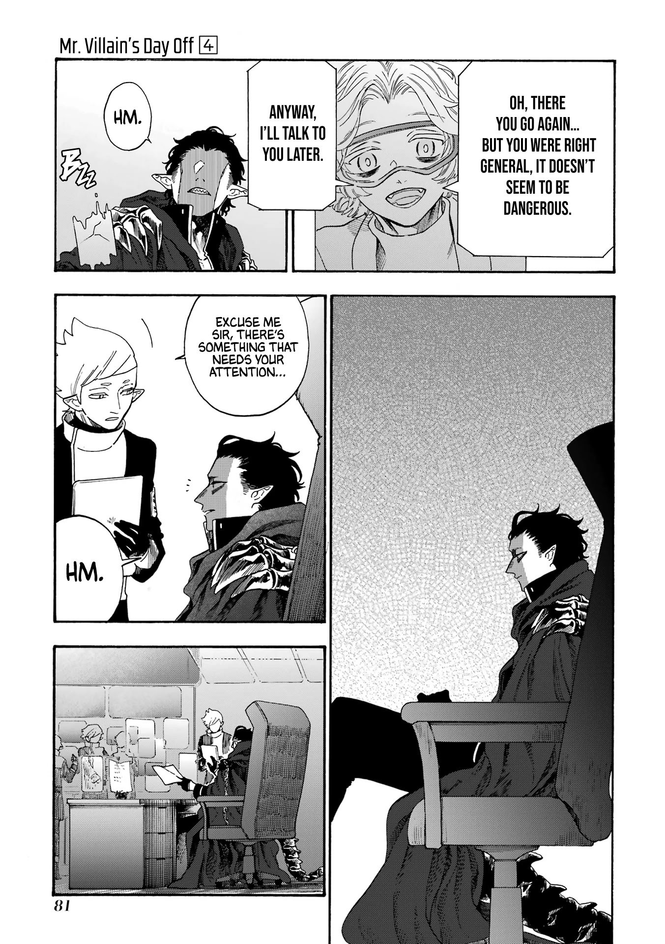 Page 10 of Chapter 49