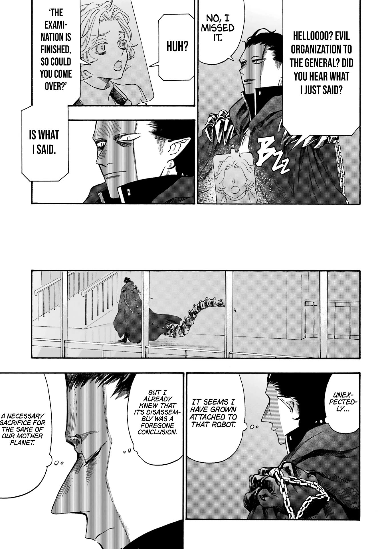 Page 12 of Chapter 49