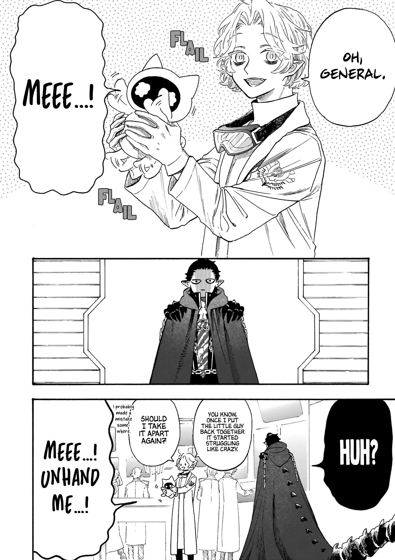 Page 13 of Chapter 49