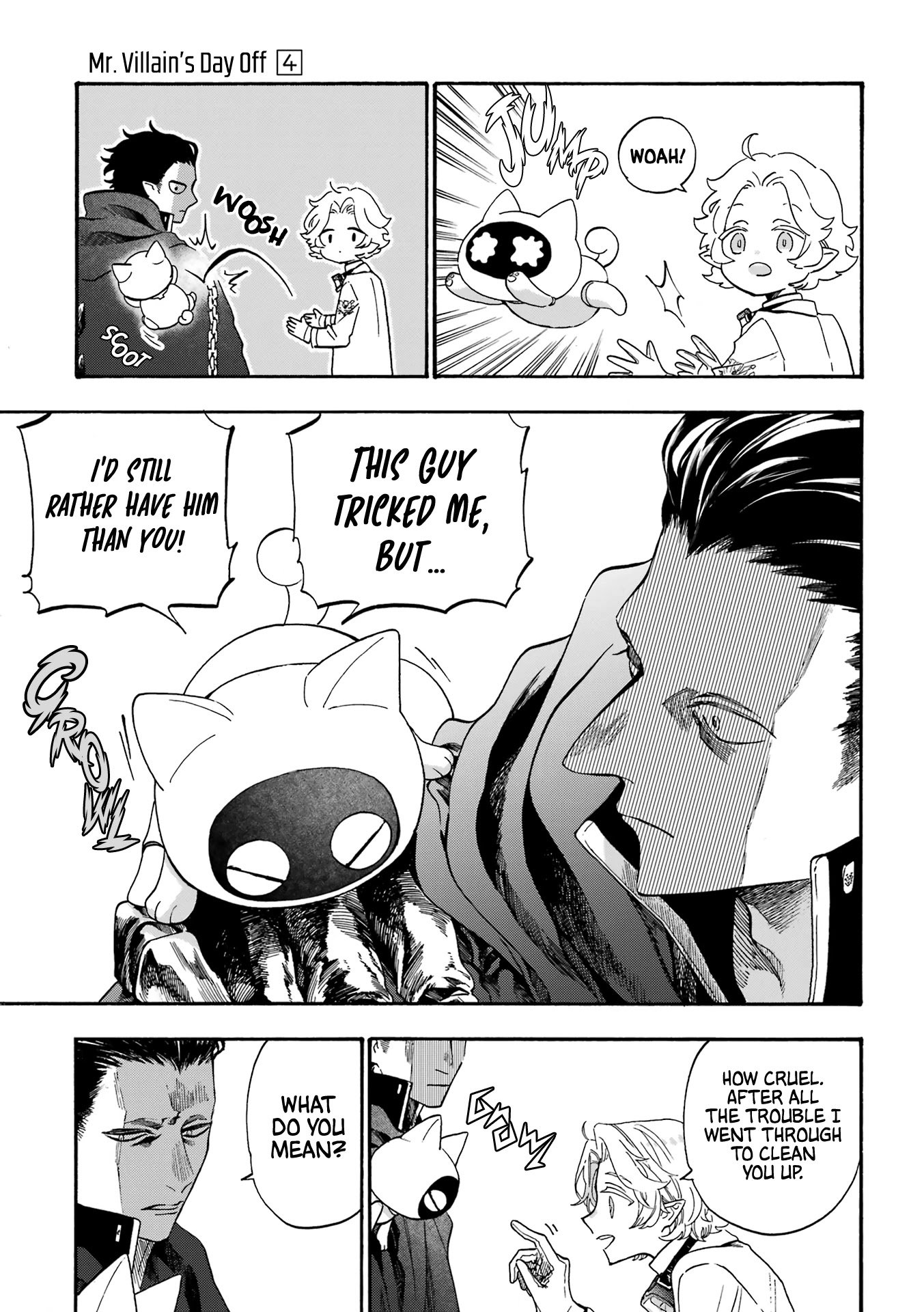 Page 14 of Chapter 49
