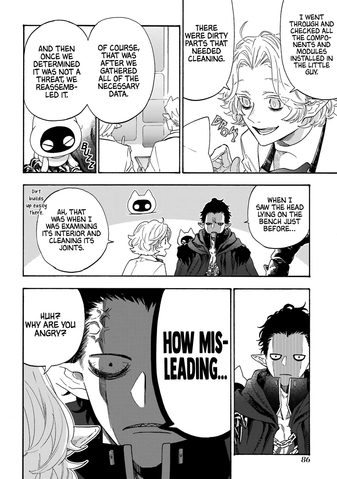 Page 15 of Chapter 49