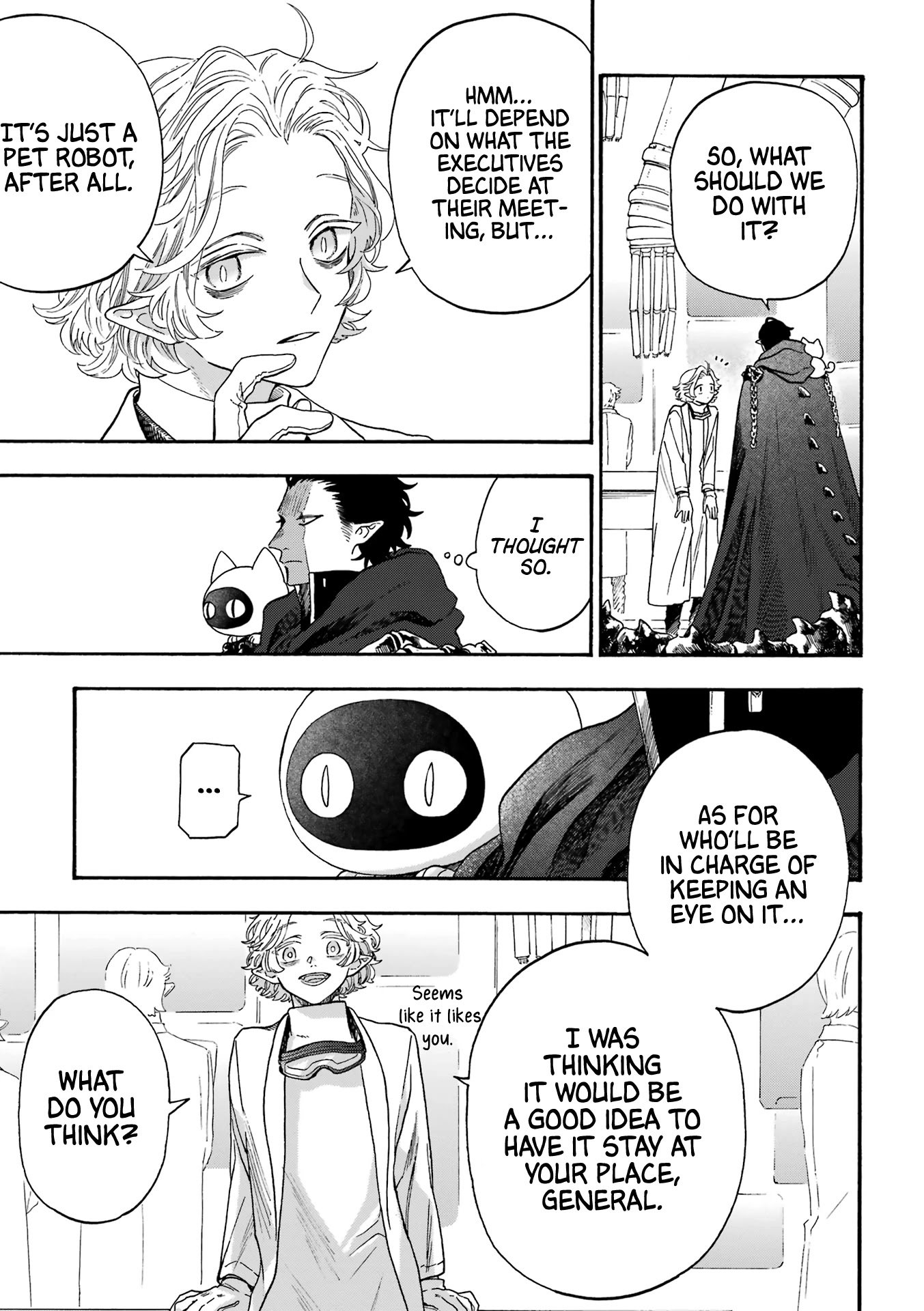 Page 16 of Chapter 49