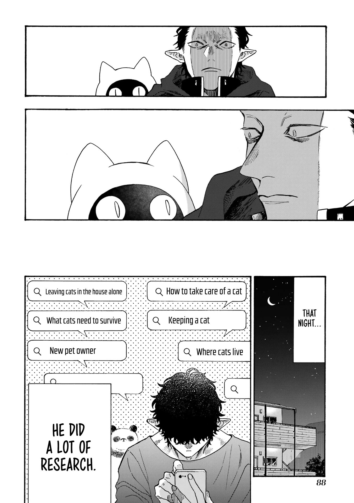Page 17 of Chapter 49