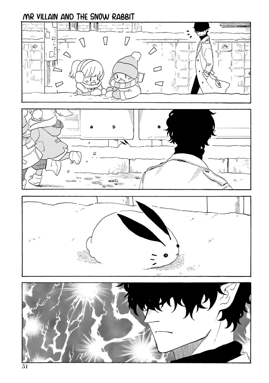 Page 1 of Chapter 5