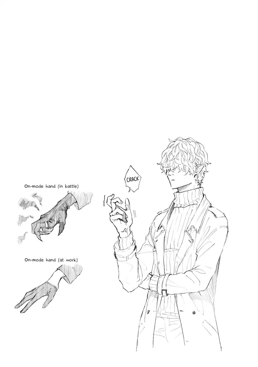Page 5 of Chapter 5