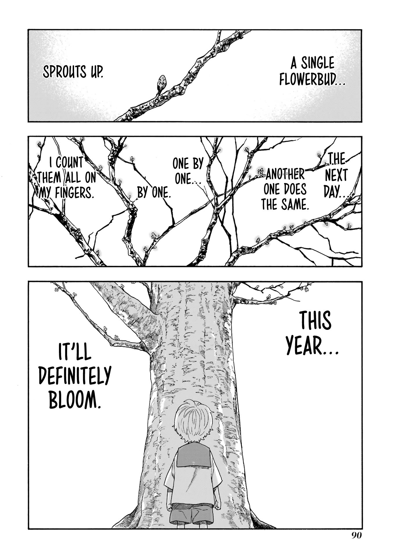Page 3 of Chapter 50