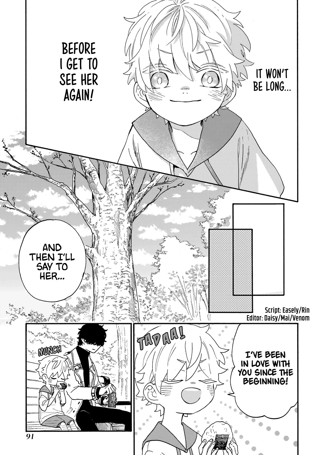 Page 4 of Chapter 50