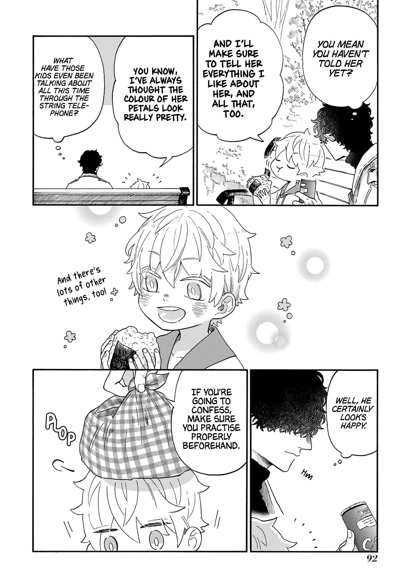 Page 5 of Chapter 50