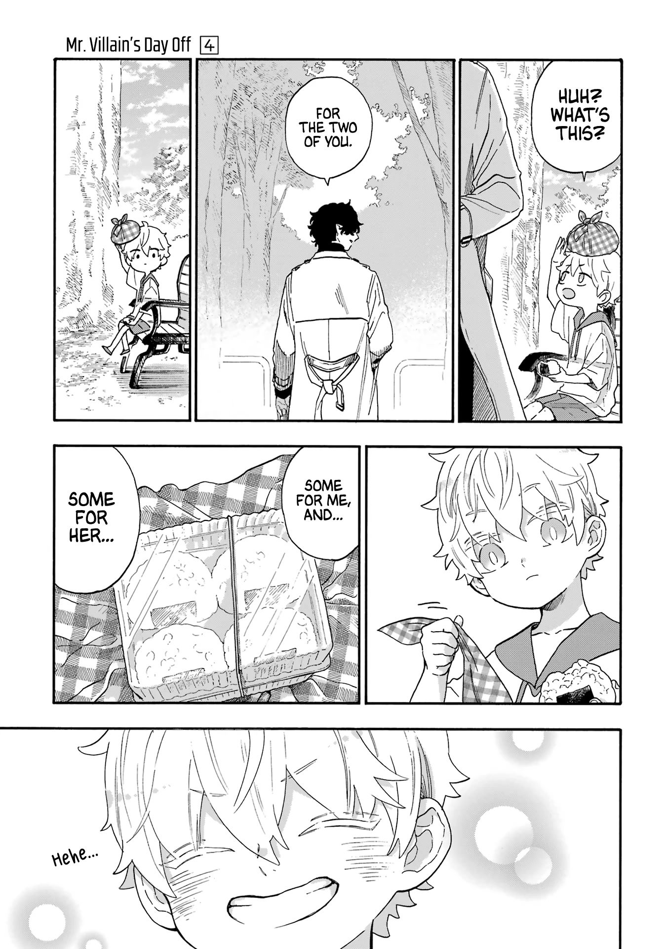 Page 6 of Chapter 50