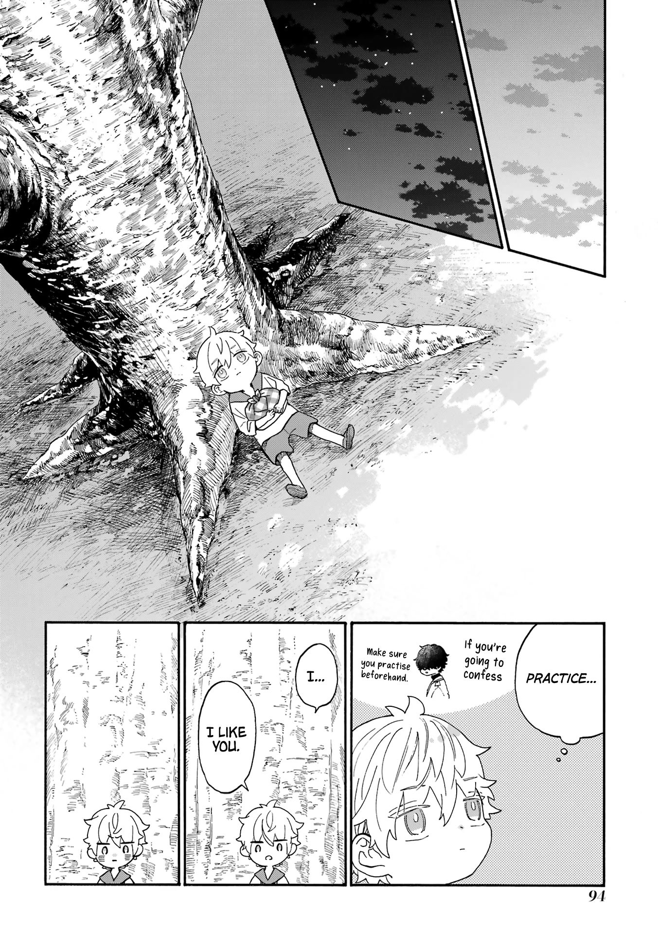 Page 7 of Chapter 50