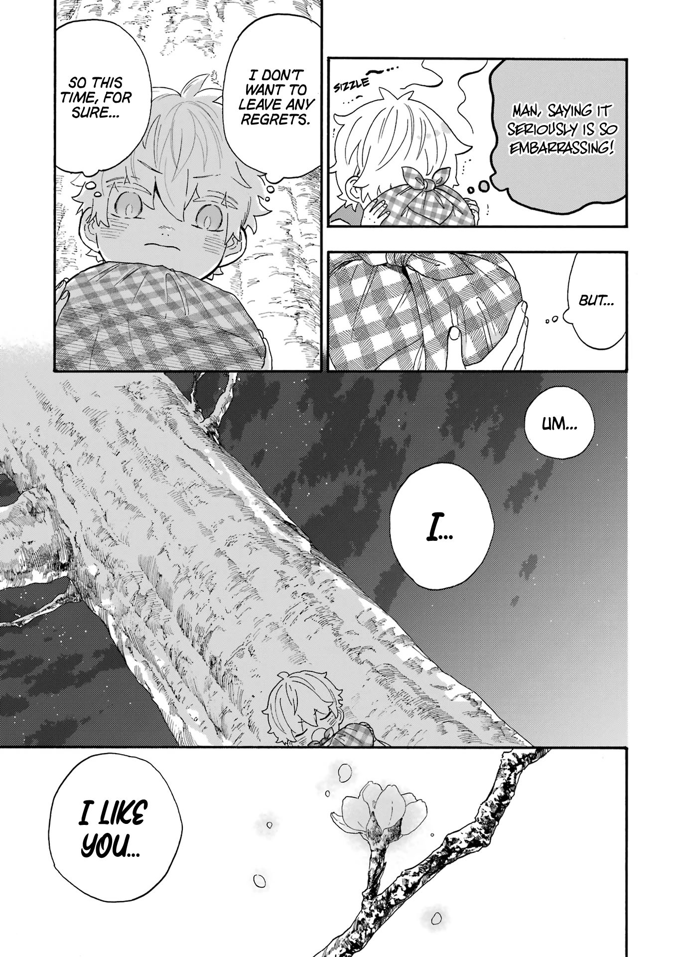Page 8 of Chapter 50