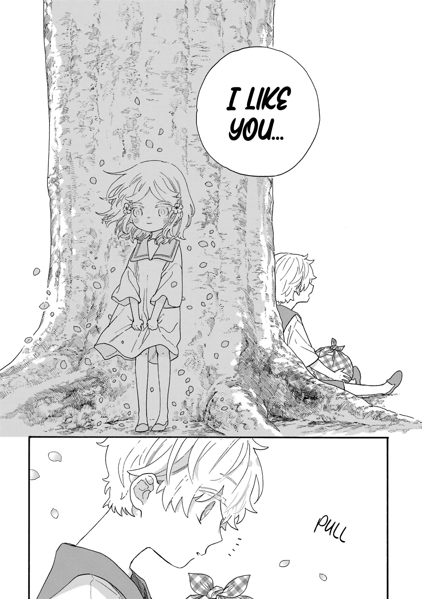Page 9 of Chapter 50