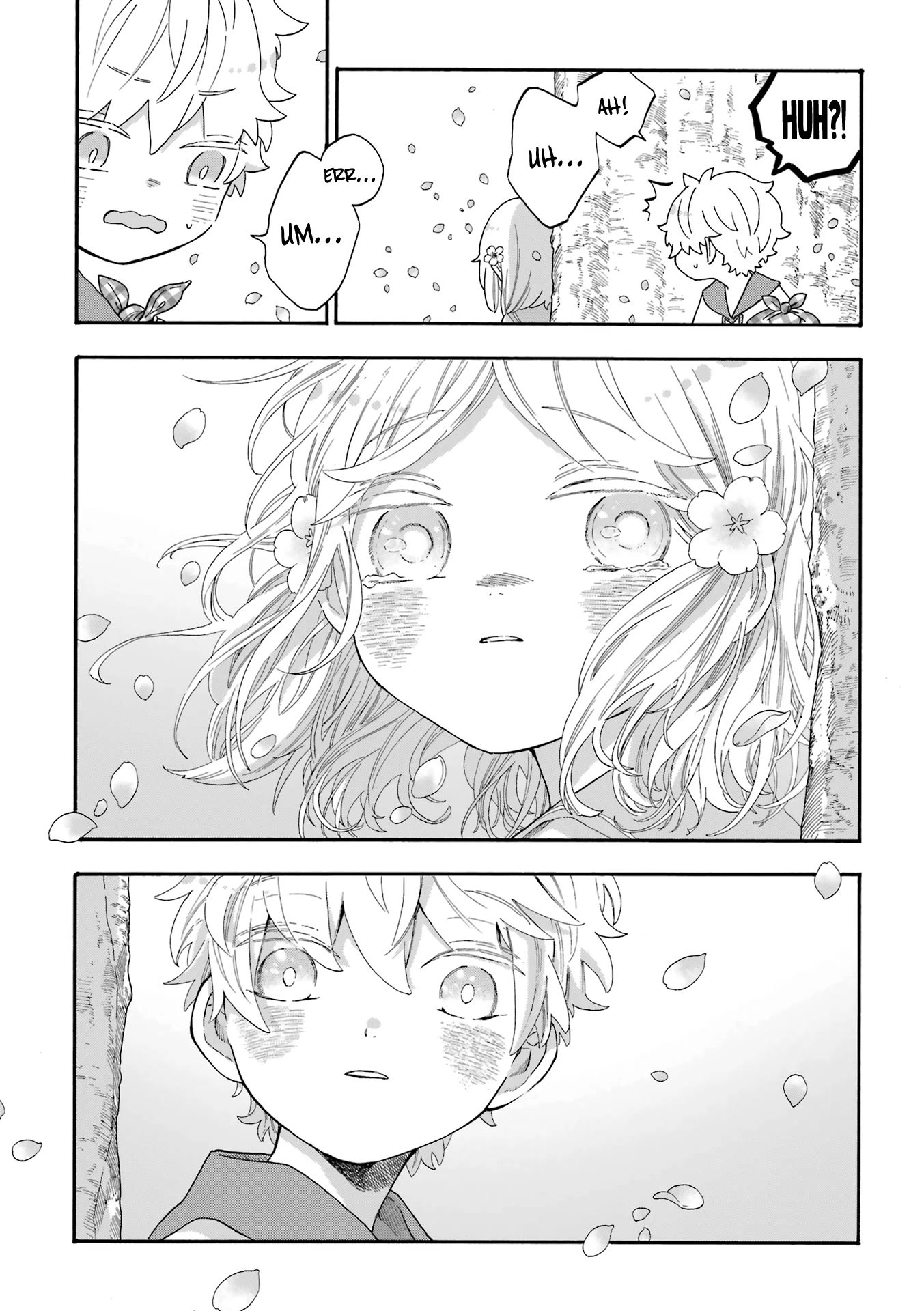 Page 10 of Chapter 50