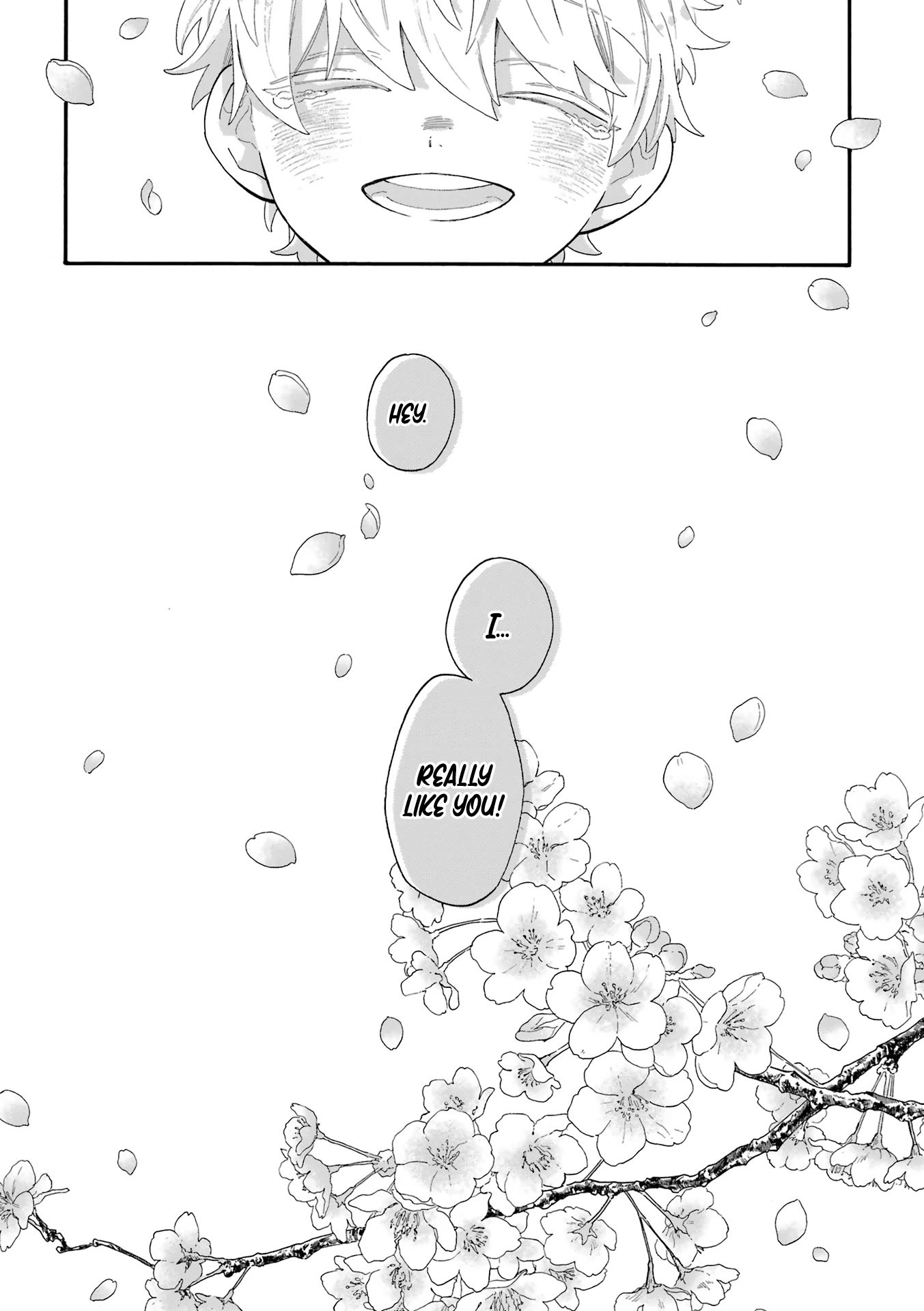 Page 11 of Chapter 50
