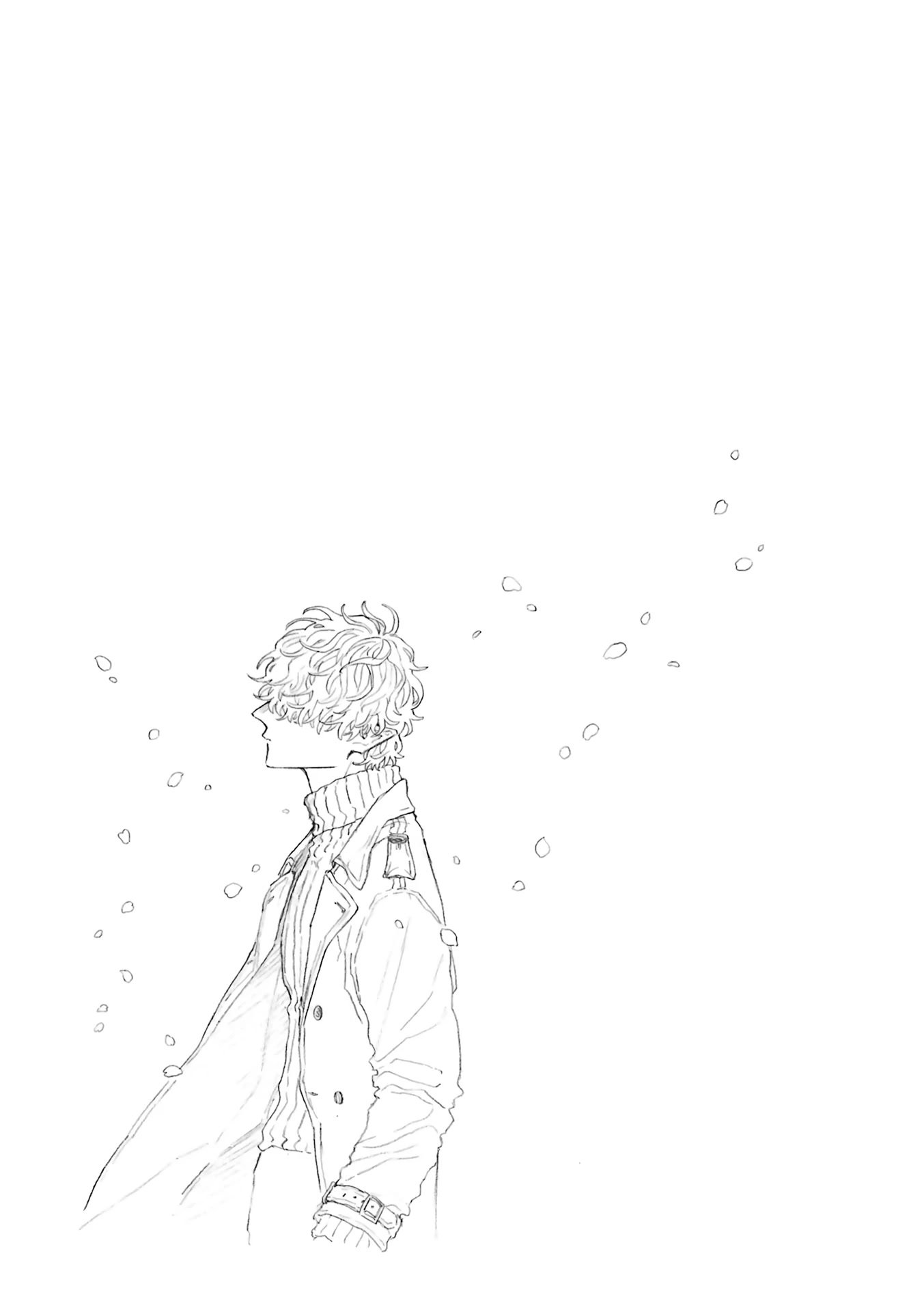 Page 12 of Chapter 50