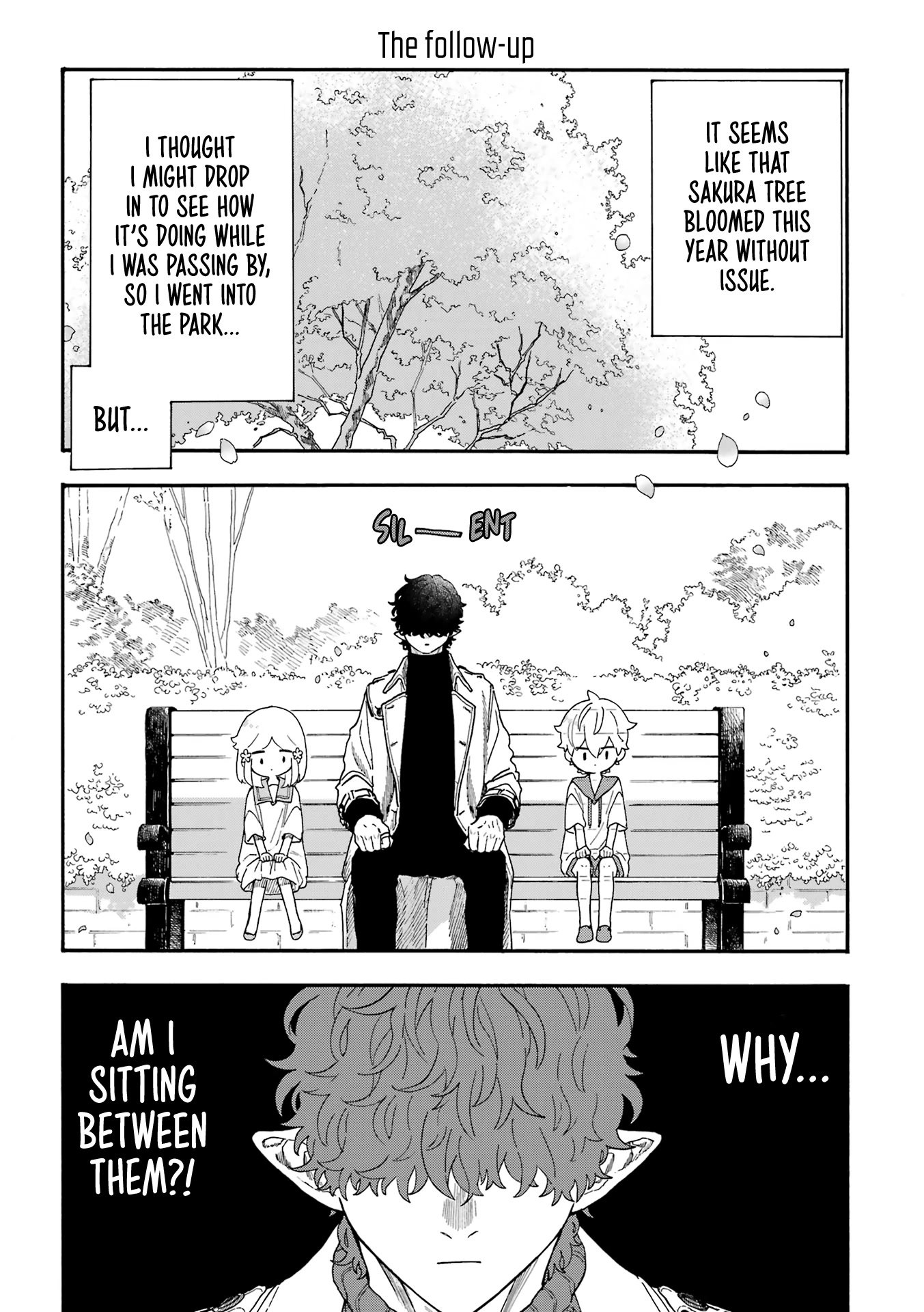 Page 13 of Chapter 50