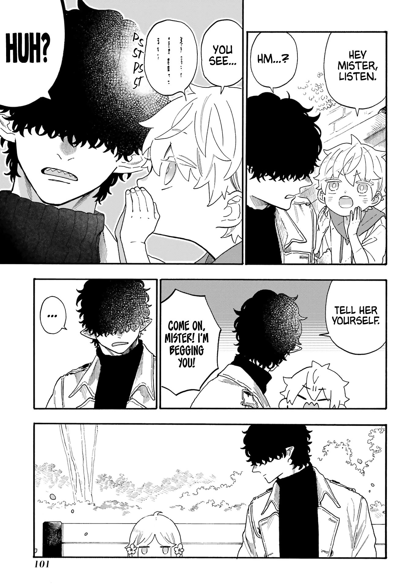 Page 14 of Chapter 50