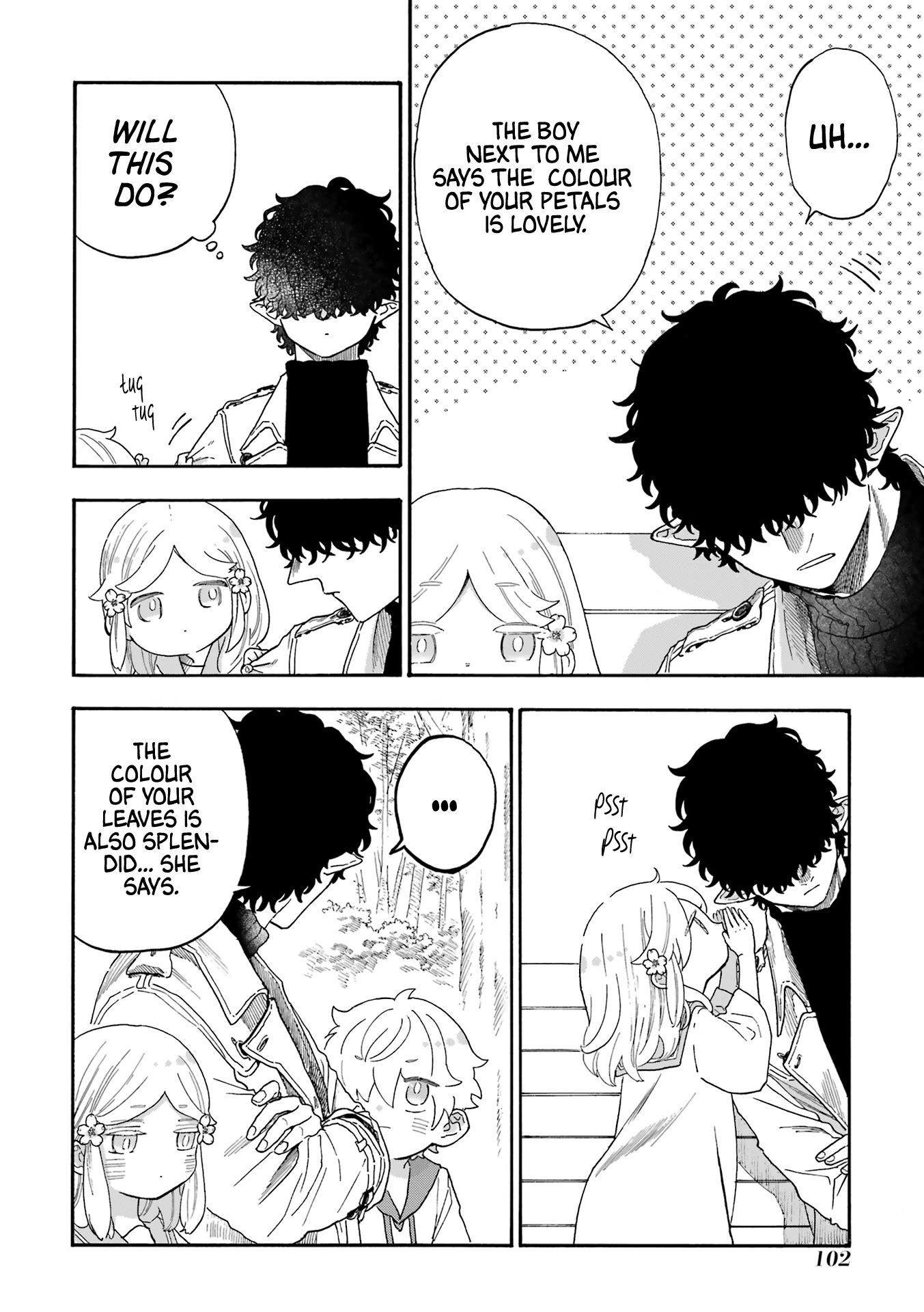 Page 15 of Chapter 50