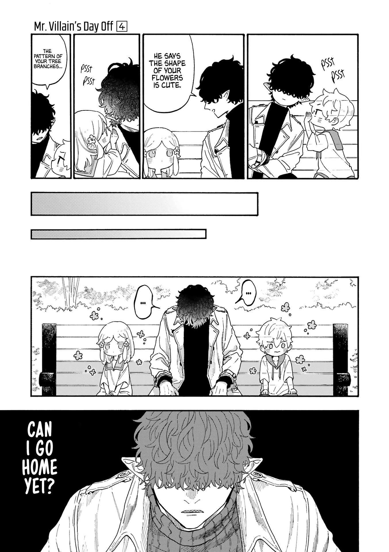 Page 16 of Chapter 50
